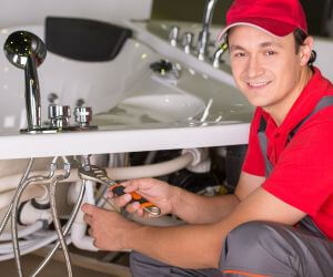 About Water Heater Repair LLC Sheppard Afb, TX